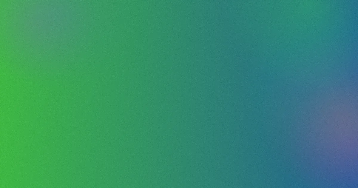 黄子华对比：栋笃笑成名复盘